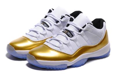 cheap air jordan 11 cheap no. 337